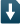 downloadsymbol
