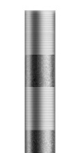 Markierungen