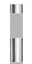 Rändel