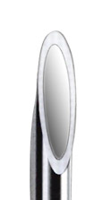 Epiduralkanüle