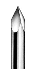 Trokarspitze