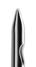Spinalkanüle