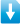 downloadsymbol
