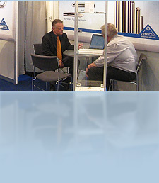 produkte